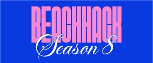 BeachHack Season 8